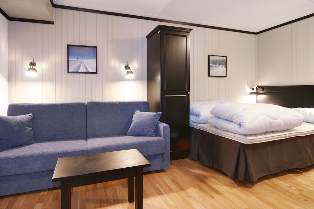alpin apartments s rlia