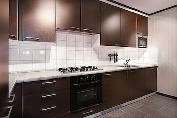 alpin apartments s rlia