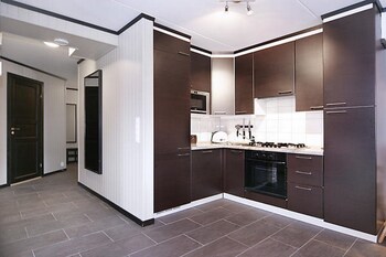 alpin apartments s rlia