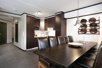 alpin apartments s rlia