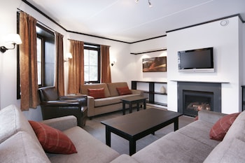 alpin apartments s rlia