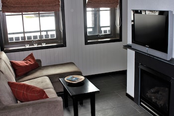alpin apartments s rlia