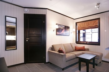 alpin apartments s rlia