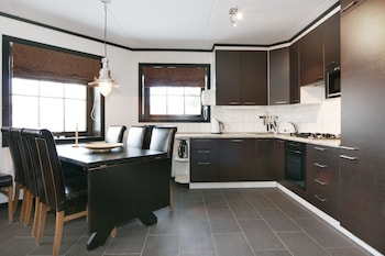 alpin apartments s rlia