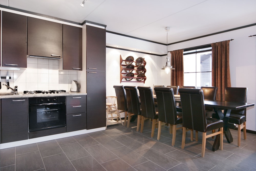 alpin apartments s rlia