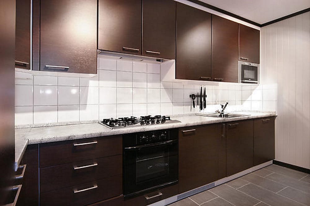 alpin apartments s rlia