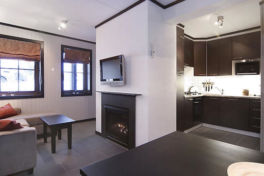 alpin apartments s rlia
