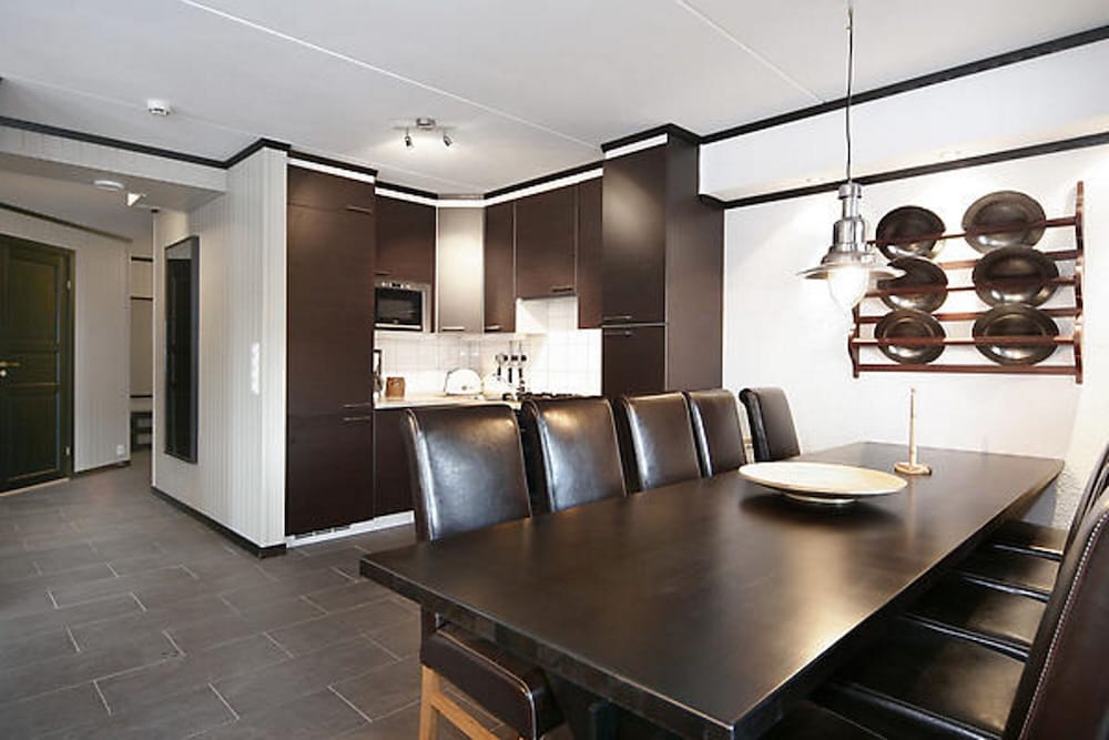 alpin apartments s rlia