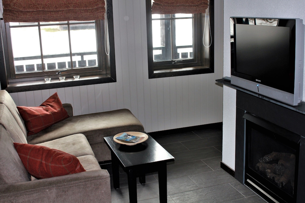 alpin apartments s rlia
