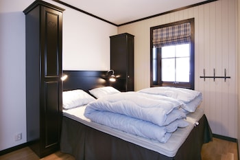 alpin apartments s rlia