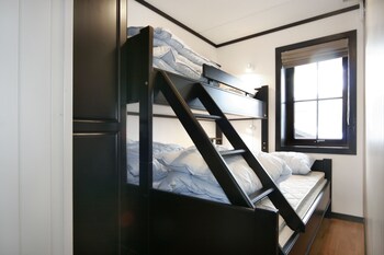 alpin apartments s rlia