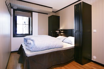 alpin apartments s rlia