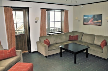 alpin apartments s rlia