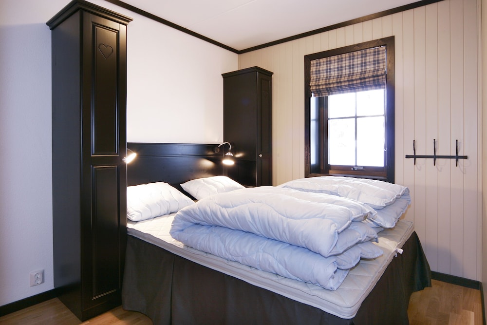 alpin apartments s rlia