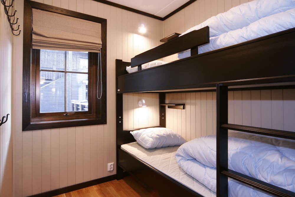 alpin apartments s rlia