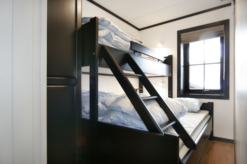alpin apartments s rlia