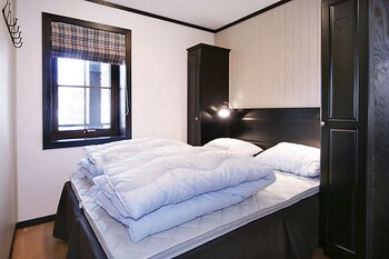 alpin apartments s rlia