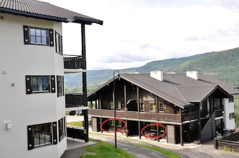 alpin apartments s rlia