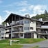 alpin apartments s rlia