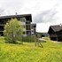 alpin apartments s rlia