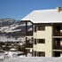 alpin apartments s rlia