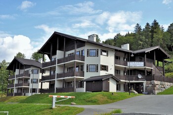 alpin apartments s rlia