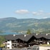 alpin apartments s rlia