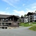 alpin apartments s rlia