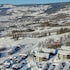 alpin apartments s rlia