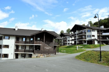 alpin apartments s rlia