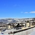 alpin apartments s rlia