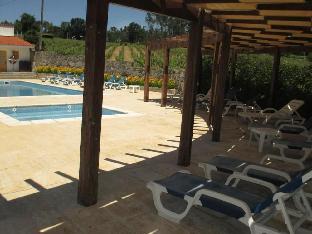 amares