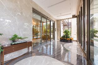 madison hotel xianyang renmin road wanda plaza
