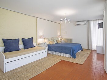 vila verde