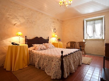 quinta do casal de s miguel de soutelo