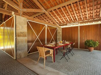 quinta do casal de s miguel de soutelo