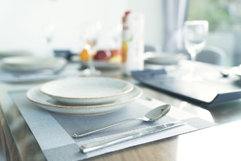 magic private pool villas koh samui