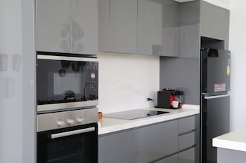 magic private pool villas koh samui