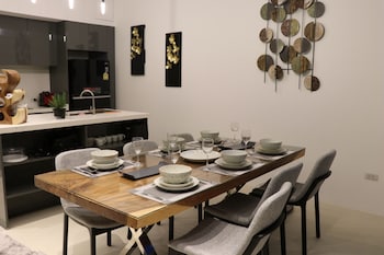 magic private pool villas koh samui