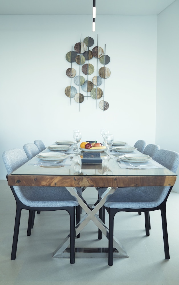 magic private pool villas koh samui