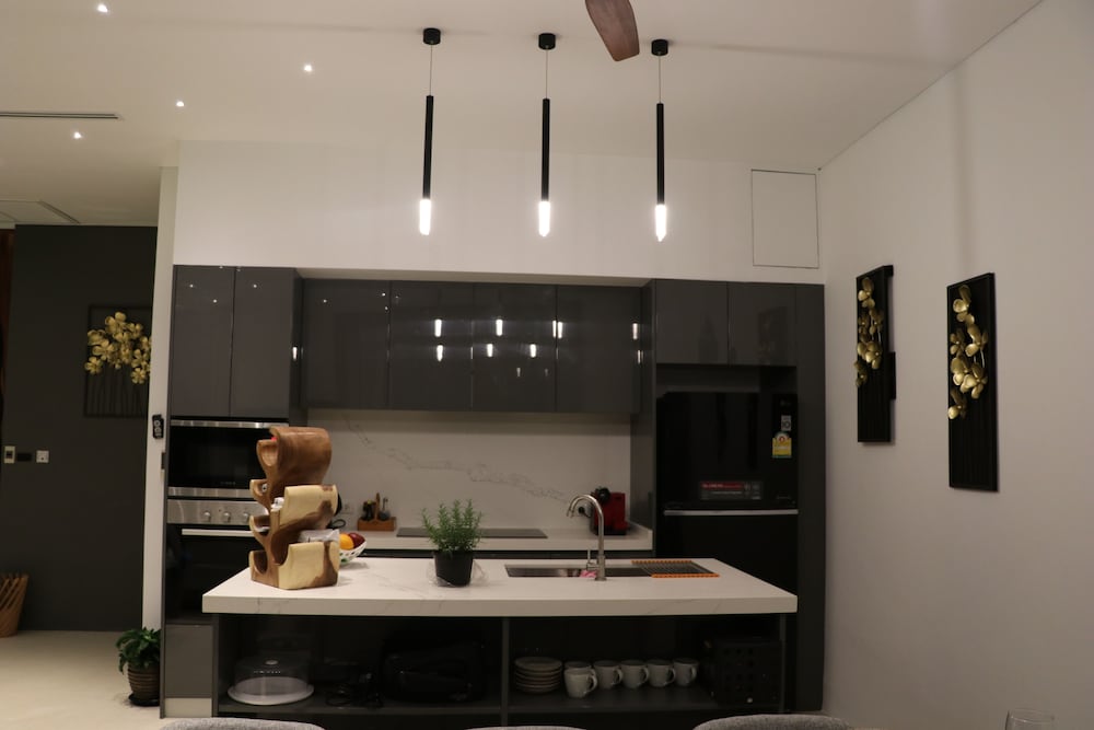 magic private pool villas koh samui