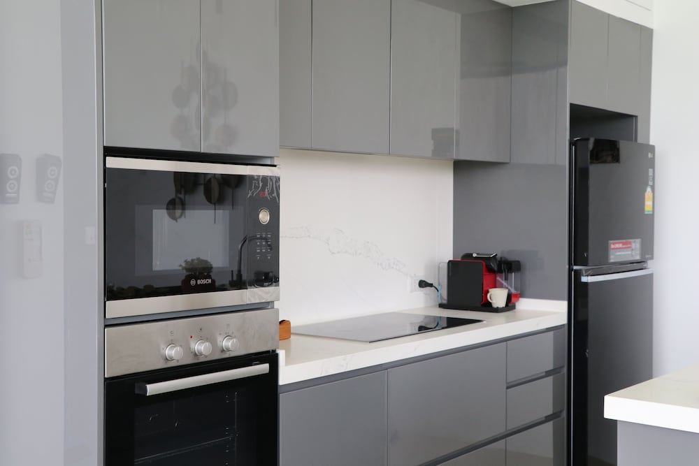 magic private pool villas koh samui