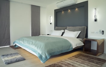 magic private pool villas koh samui