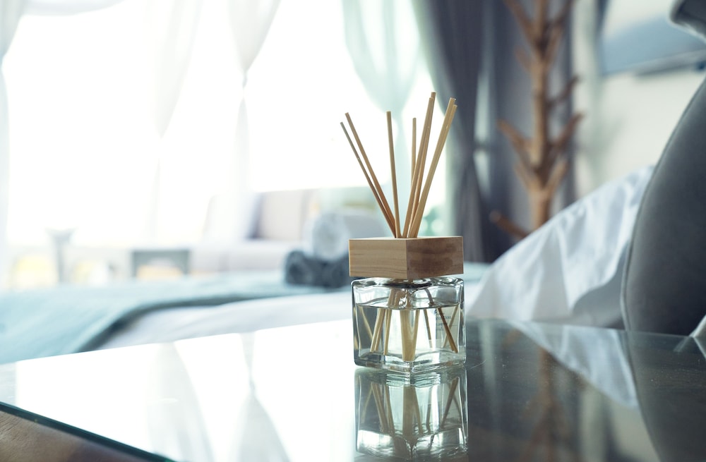 magic private pool villas koh samui