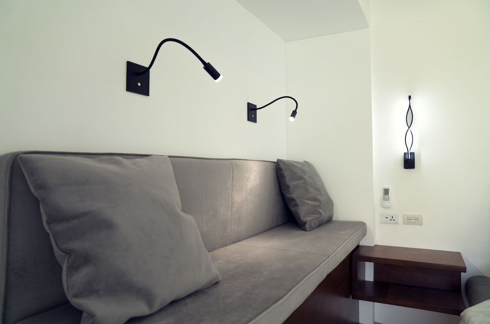 magic private pool villas koh samui