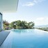 magic private pool villas koh samui