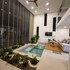 magic private pool villas koh samui