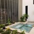 magic private pool villas koh samui