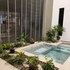 magic private pool villas koh samui