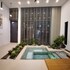 magic private pool villas koh samui